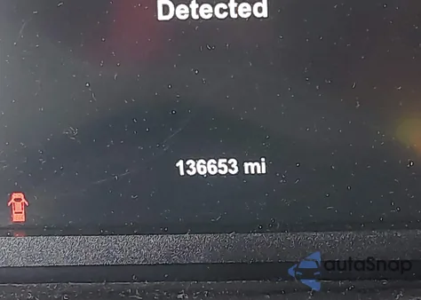 2015 Ram 1500 Laramie z USA, uszkodzony, nr VIN 1C6RR7NT5FS606309